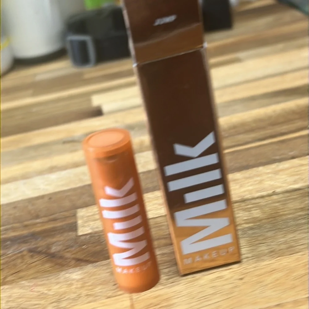 💕🌙Milk Makeup Jump Color Chalk